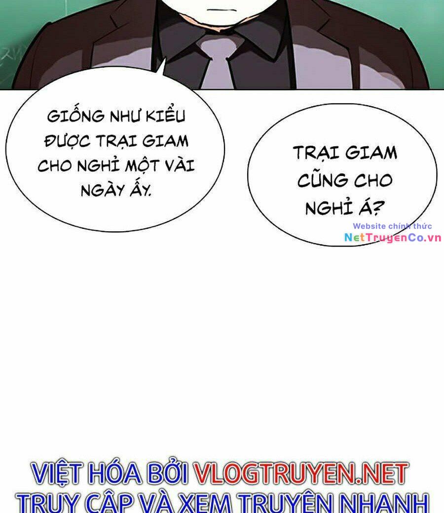 Hoán Đổi Diệu Kỳ Chap 354 - Next Chap 355