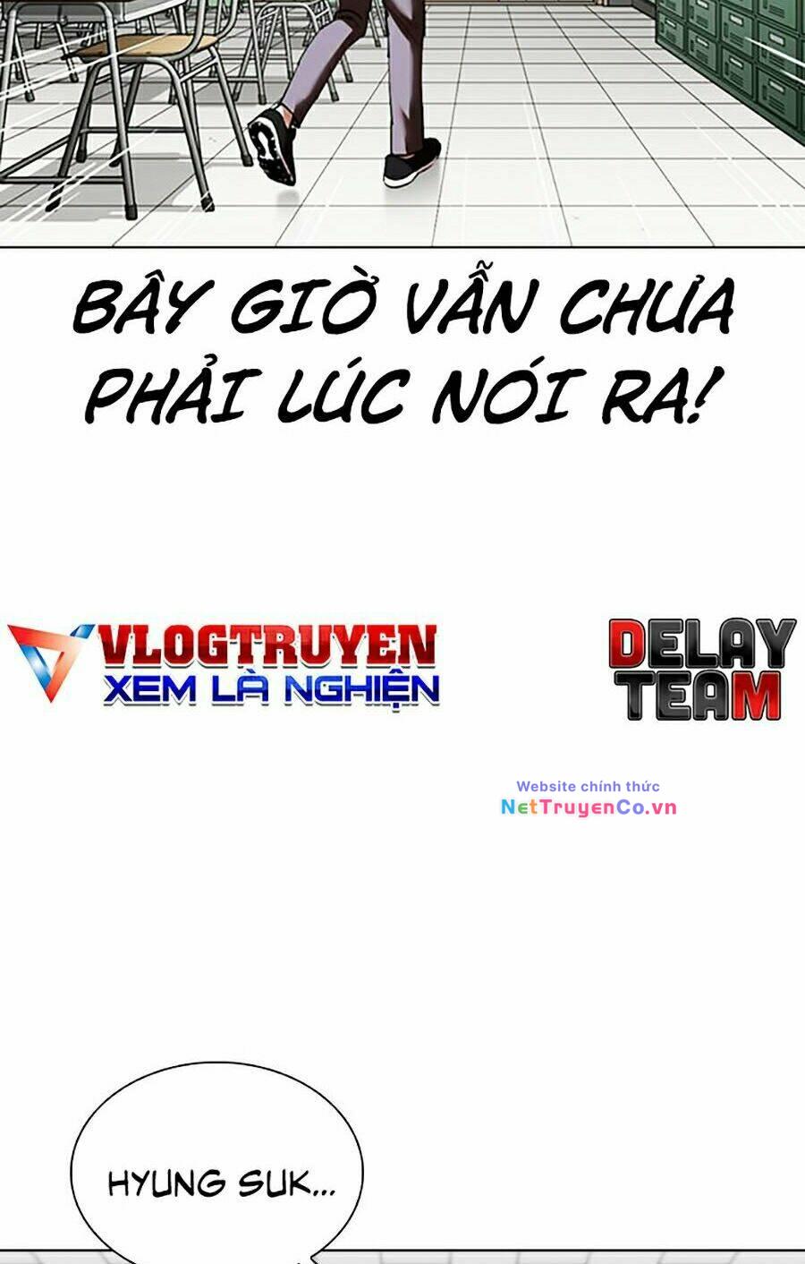 Hoán Đổi Diệu Kỳ Chap 354 - Next Chap 355