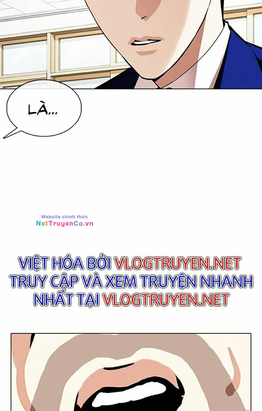 Hoán Đổi Diệu Kỳ Chap 354 - Next Chap 355