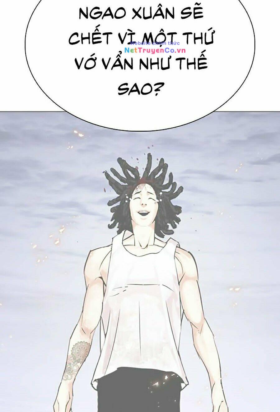 Hoán Đổi Diệu Kỳ Chap 354 - Next Chap 355