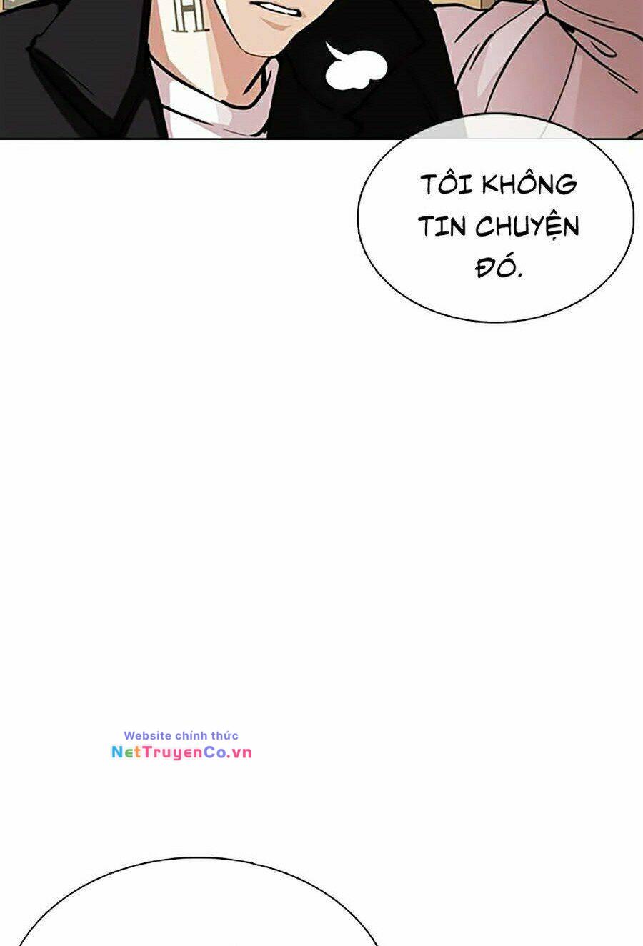 Hoán Đổi Diệu Kỳ Chap 354 - Next Chap 355