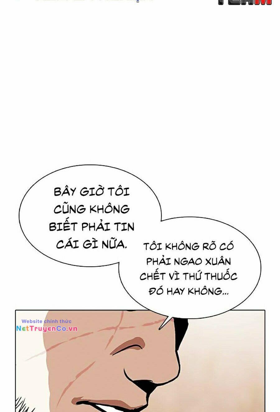 Hoán Đổi Diệu Kỳ Chap 354 - Next Chap 355