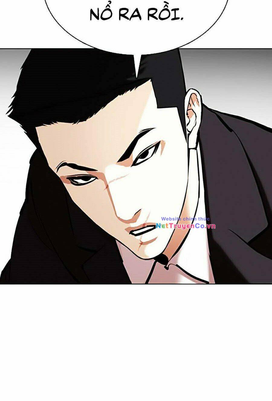 Hoán Đổi Diệu Kỳ Chap 354 - Next Chap 355