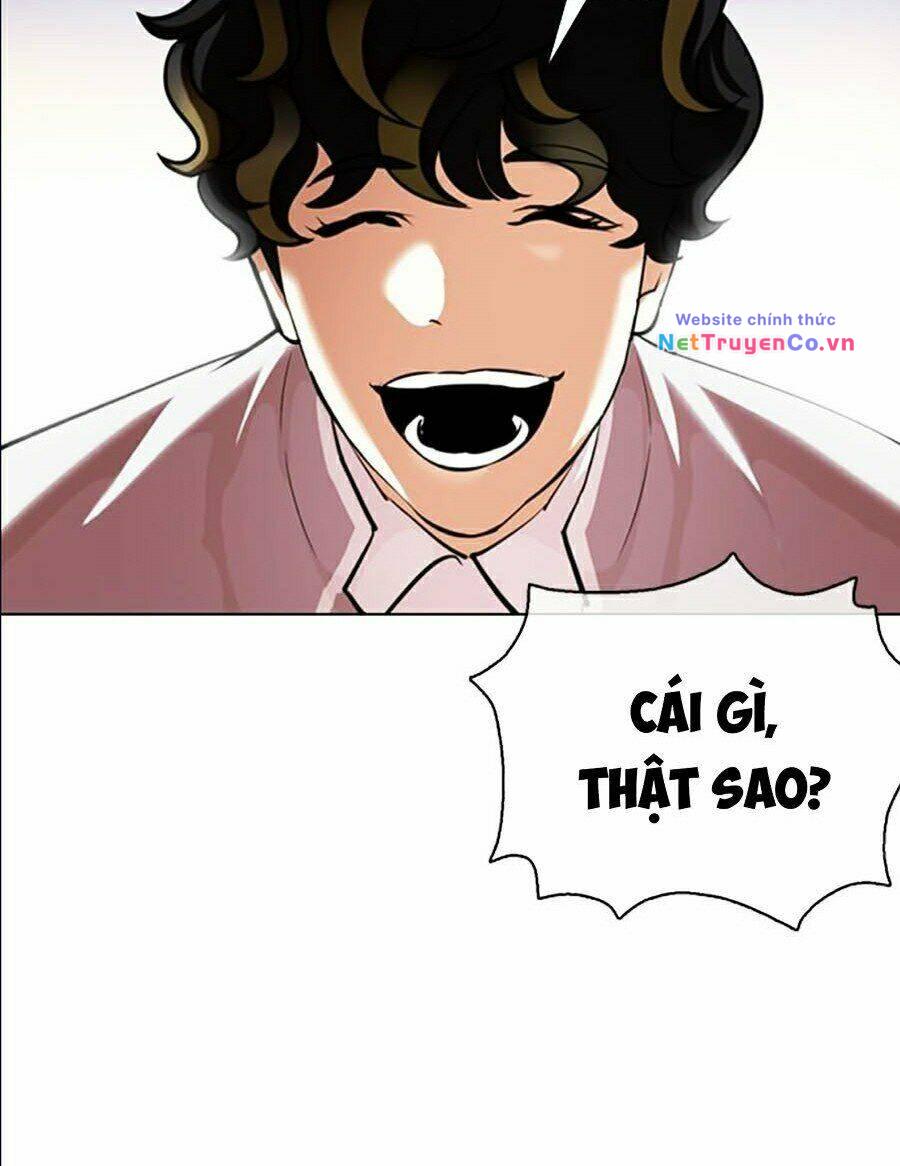 Hoán Đổi Diệu Kỳ Chap 357 - Next Chap 358