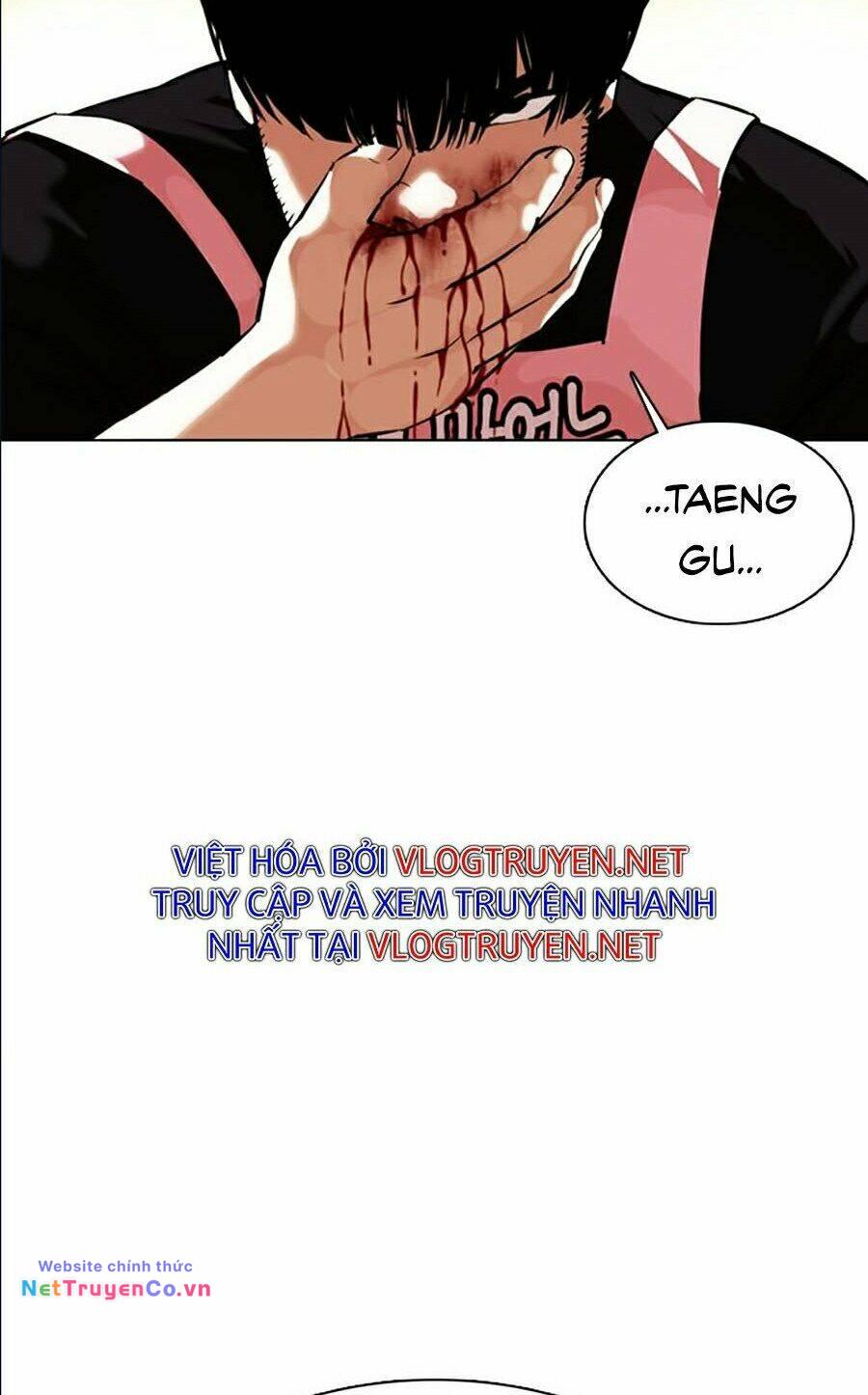 Hoán Đổi Diệu Kỳ Chap 357 - Next Chap 358