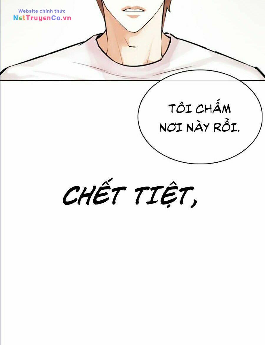 Hoán Đổi Diệu Kỳ Chap 357 - Next Chap 358