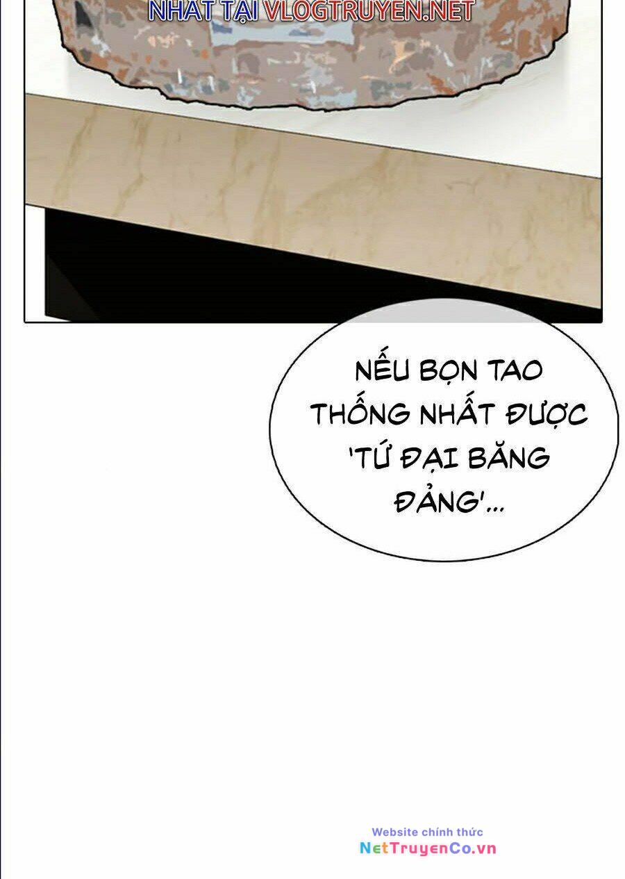 Hoán Đổi Diệu Kỳ Chap 357 - Next Chap 358
