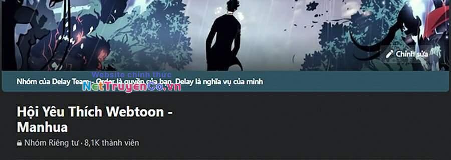 Hoán Đổi Diệu Kỳ Chap 359 - Next Chap 360