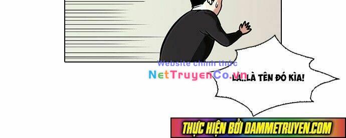 Hoán Đổi Diệu Kỳ Chap 36 - Next Chap 37