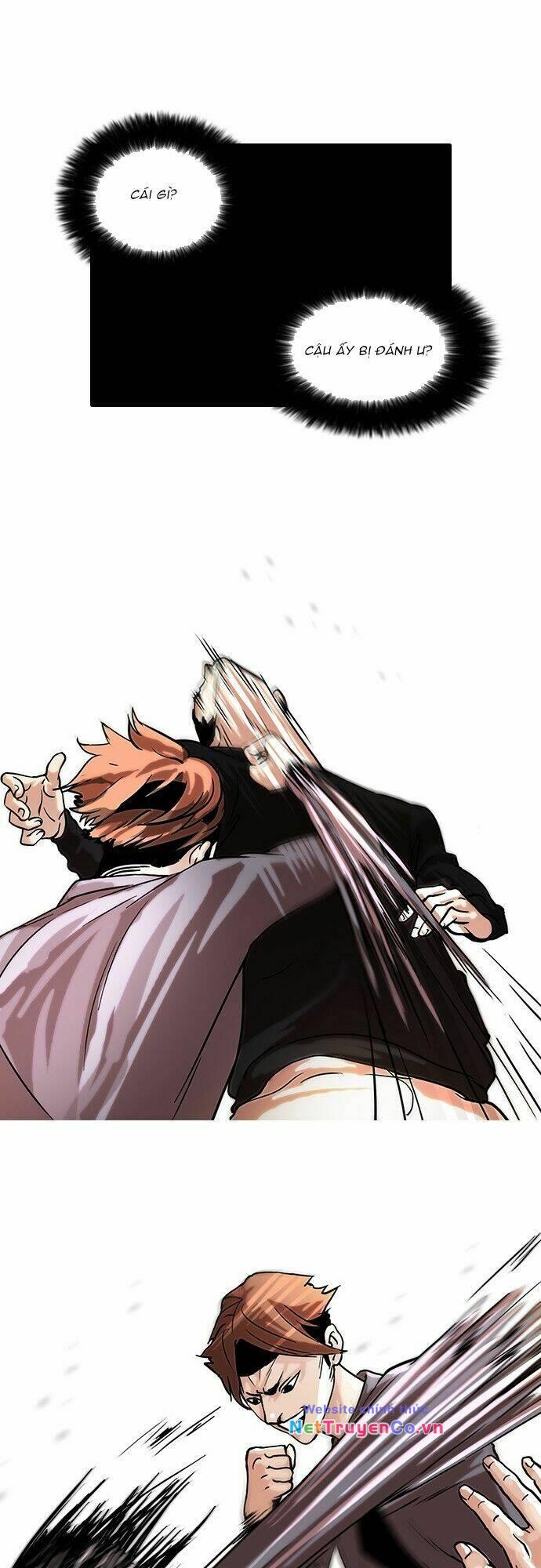 Hoán Đổi Diệu Kỳ Chap 36 - Next Chap 37