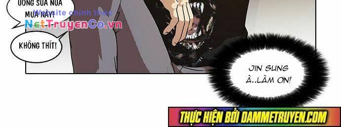 Hoán Đổi Diệu Kỳ Chap 36 - Next Chap 37