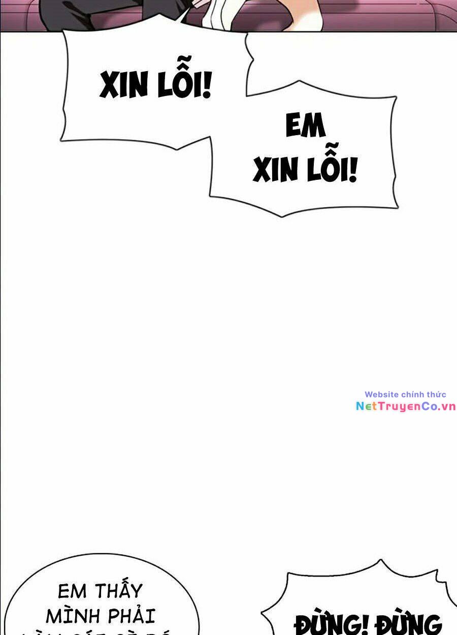 Hoán Đổi Diệu Kỳ Chap 360 - Next Chap 361