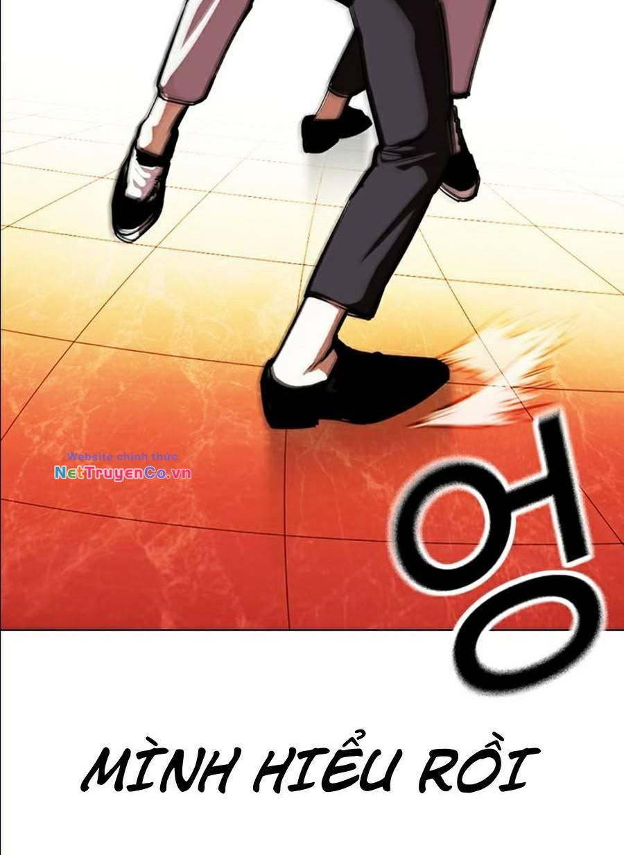 Hoán Đổi Diệu Kỳ Chap 361 - Next Chap 362