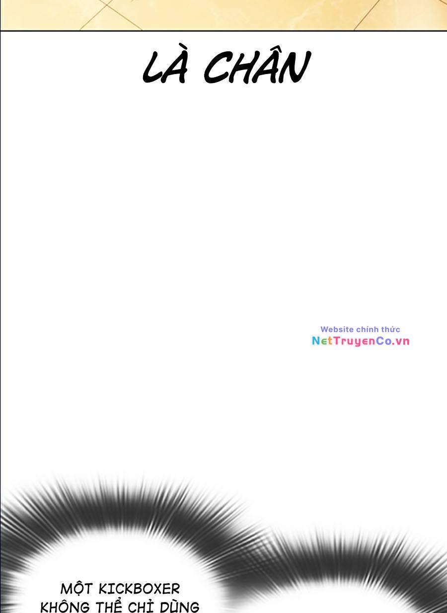 Hoán Đổi Diệu Kỳ Chap 361 - Next Chap 362