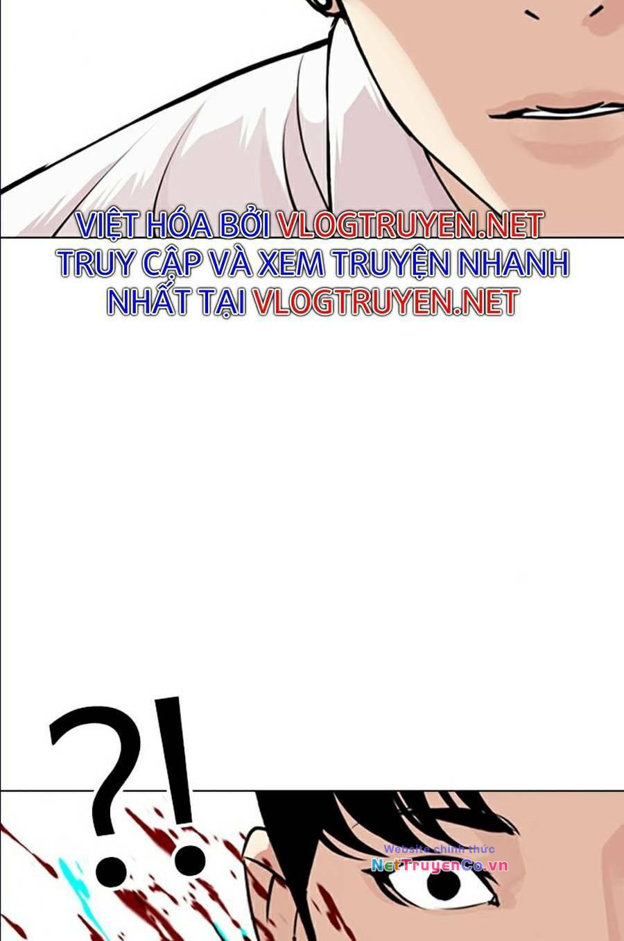 Hoán Đổi Diệu Kỳ Chap 361 - Next Chap 362