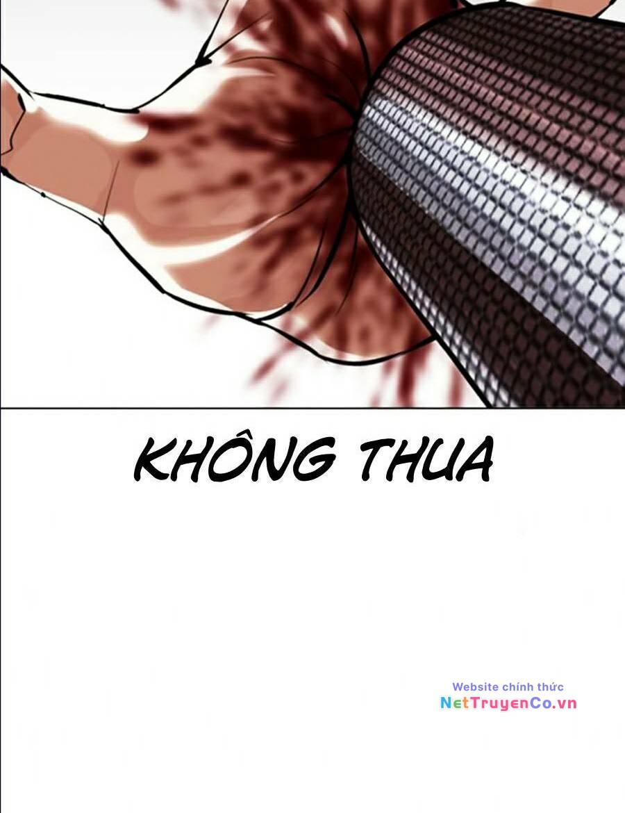 Hoán Đổi Diệu Kỳ Chap 361 - Next Chap 362