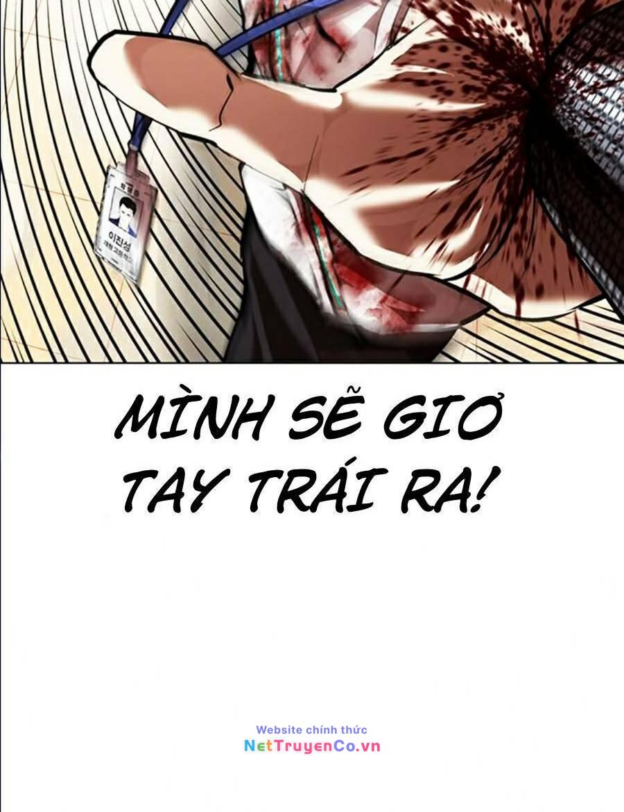 Hoán Đổi Diệu Kỳ Chap 361 - Next Chap 362