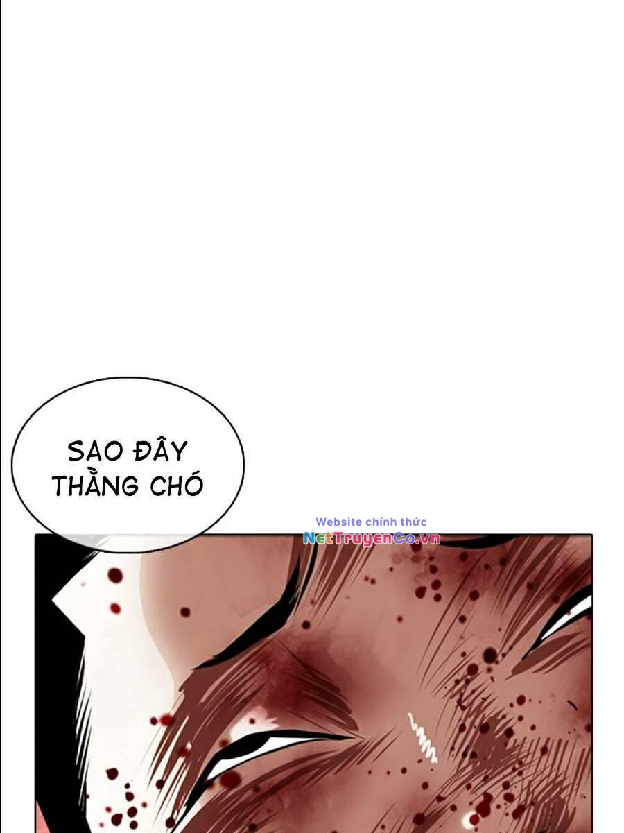 Hoán Đổi Diệu Kỳ Chap 361 - Next Chap 362