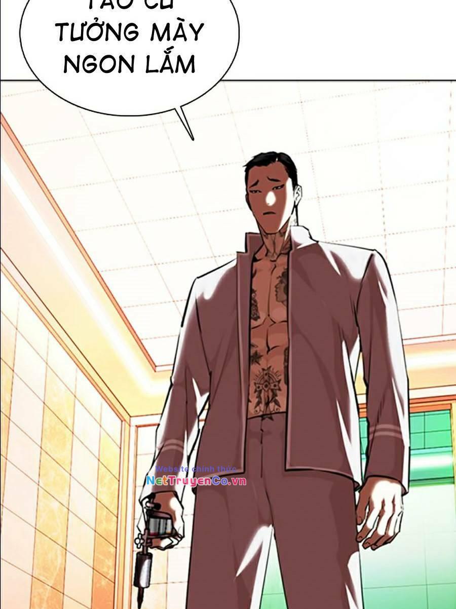 Hoán Đổi Diệu Kỳ Chap 361 - Next Chap 362