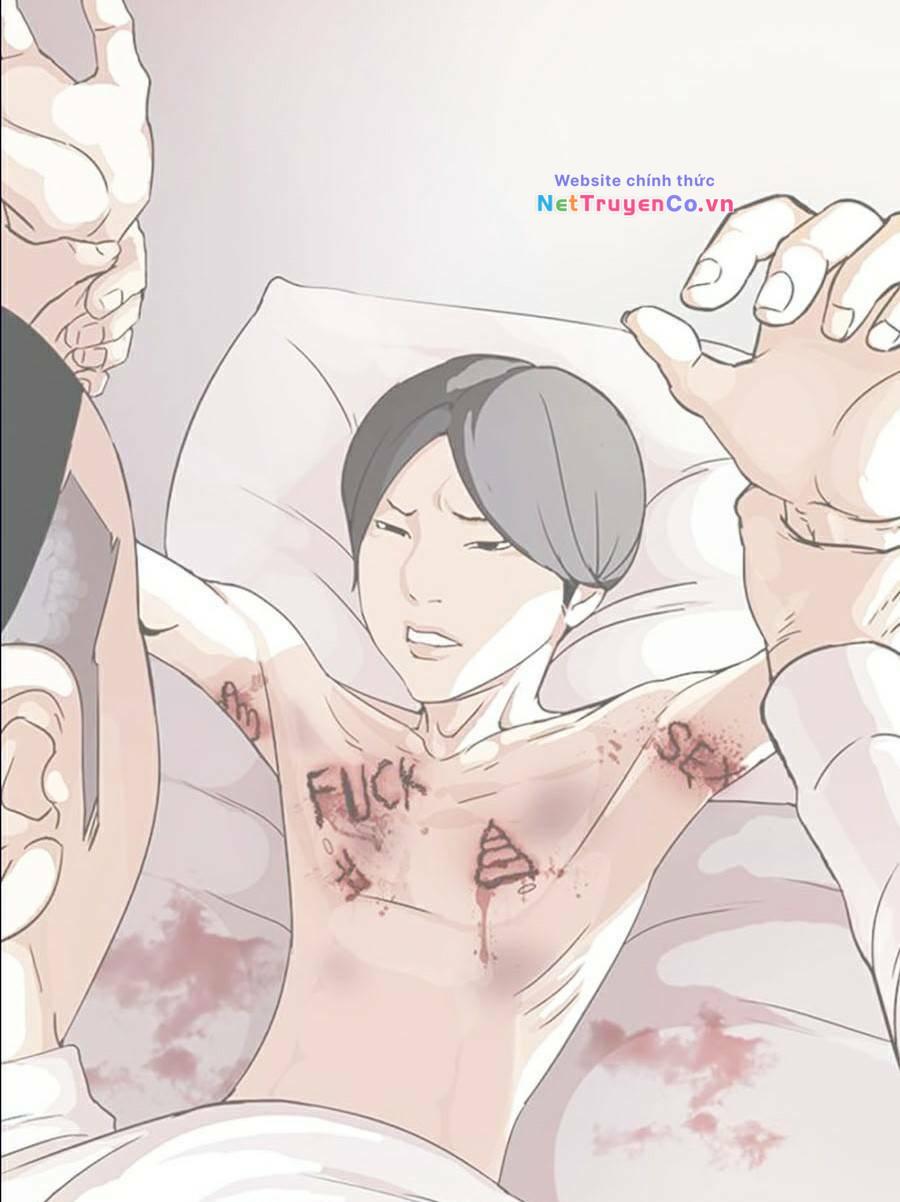 Hoán Đổi Diệu Kỳ Chap 361 - Next Chap 362