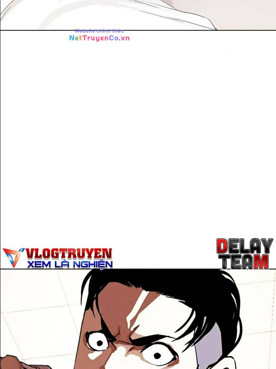 Hoán Đổi Diệu Kỳ Chap 361 - Next Chap 362