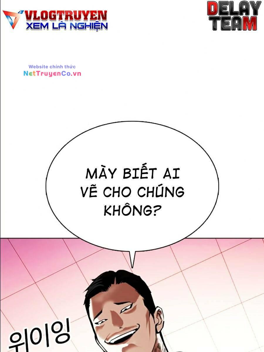 Hoán Đổi Diệu Kỳ Chap 361 - Next Chap 362