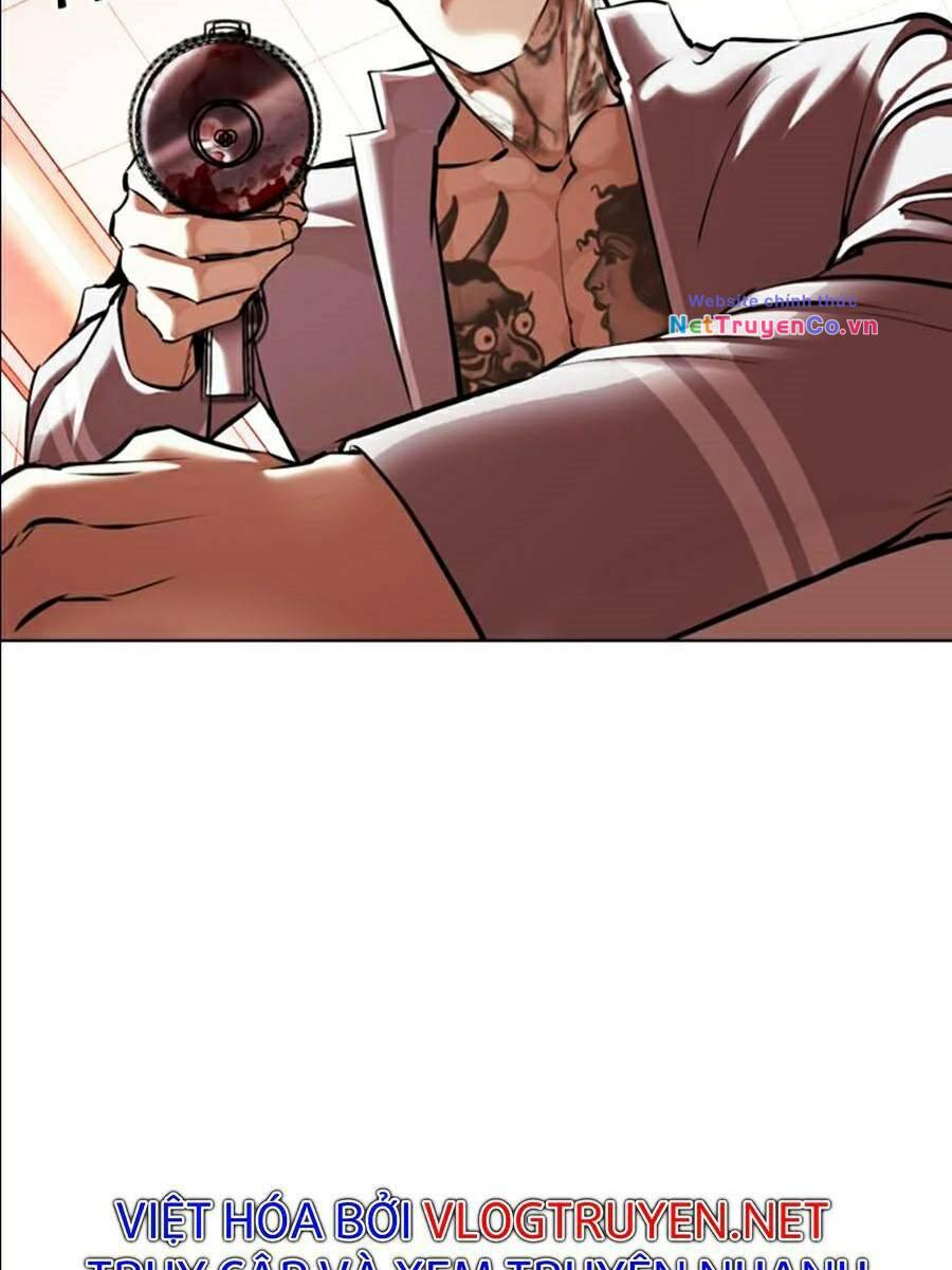 Hoán Đổi Diệu Kỳ Chap 361 - Next Chap 362