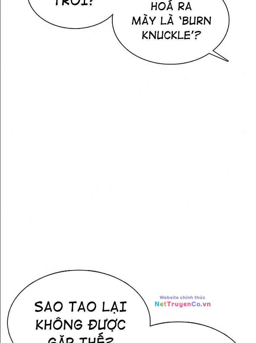 Hoán Đổi Diệu Kỳ Chap 361 - Next Chap 362