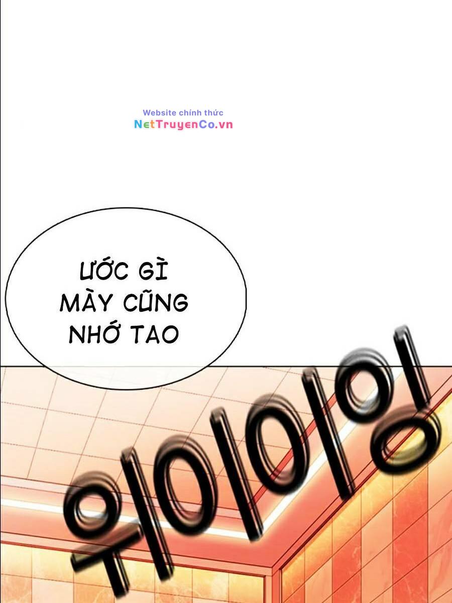 Hoán Đổi Diệu Kỳ Chap 361 - Next Chap 362