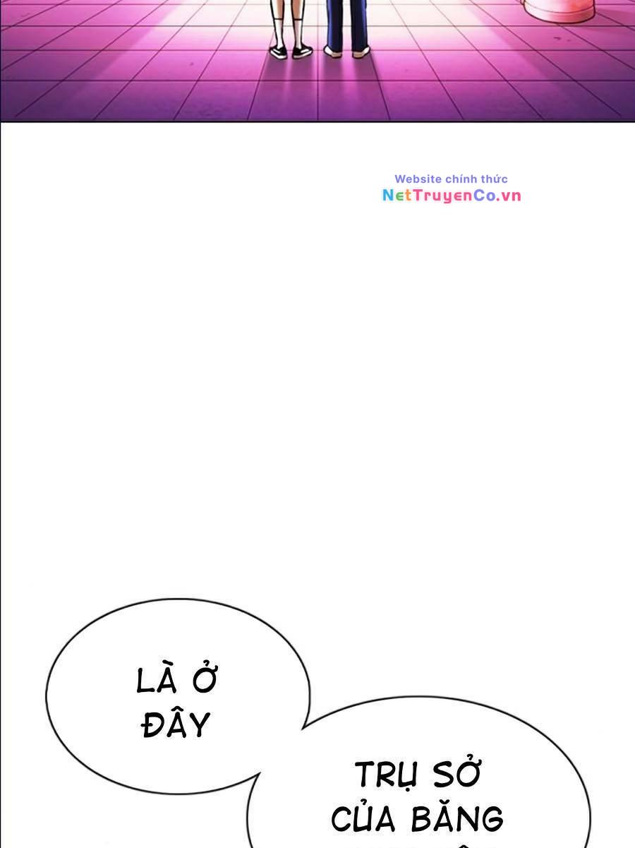 Hoán Đổi Diệu Kỳ Chap 361 - Next Chap 362