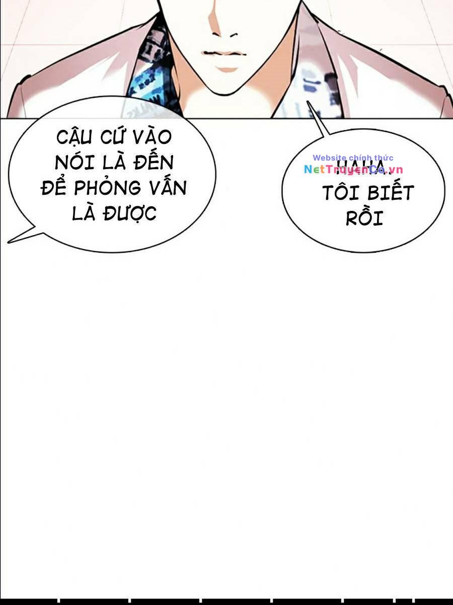 Hoán Đổi Diệu Kỳ Chap 361 - Next Chap 362