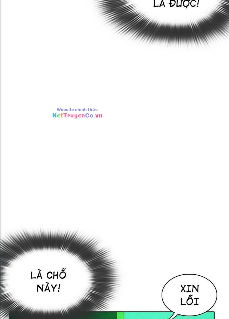 Hoán Đổi Diệu Kỳ Chap 361 - Next Chap 362