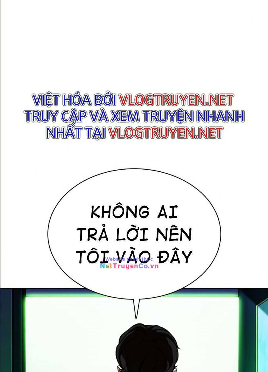 Hoán Đổi Diệu Kỳ Chap 361 - Next Chap 362