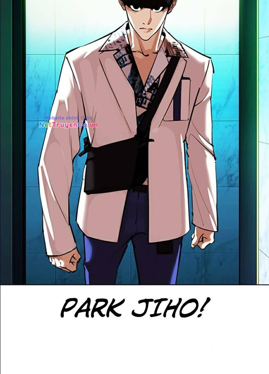 Hoán Đổi Diệu Kỳ Chap 361 - Next Chap 362