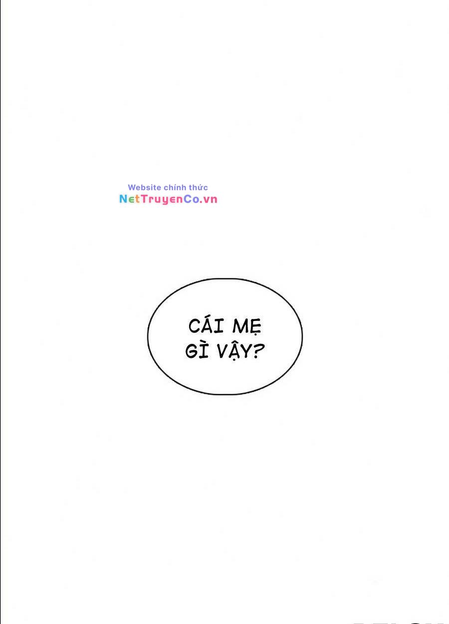 Hoán Đổi Diệu Kỳ Chap 361 - Next Chap 362