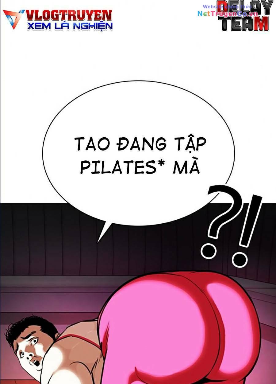 Hoán Đổi Diệu Kỳ Chap 361 - Next Chap 362
