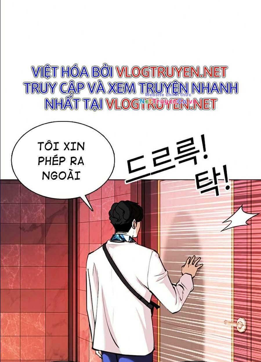 Hoán Đổi Diệu Kỳ Chap 361 - Next Chap 362