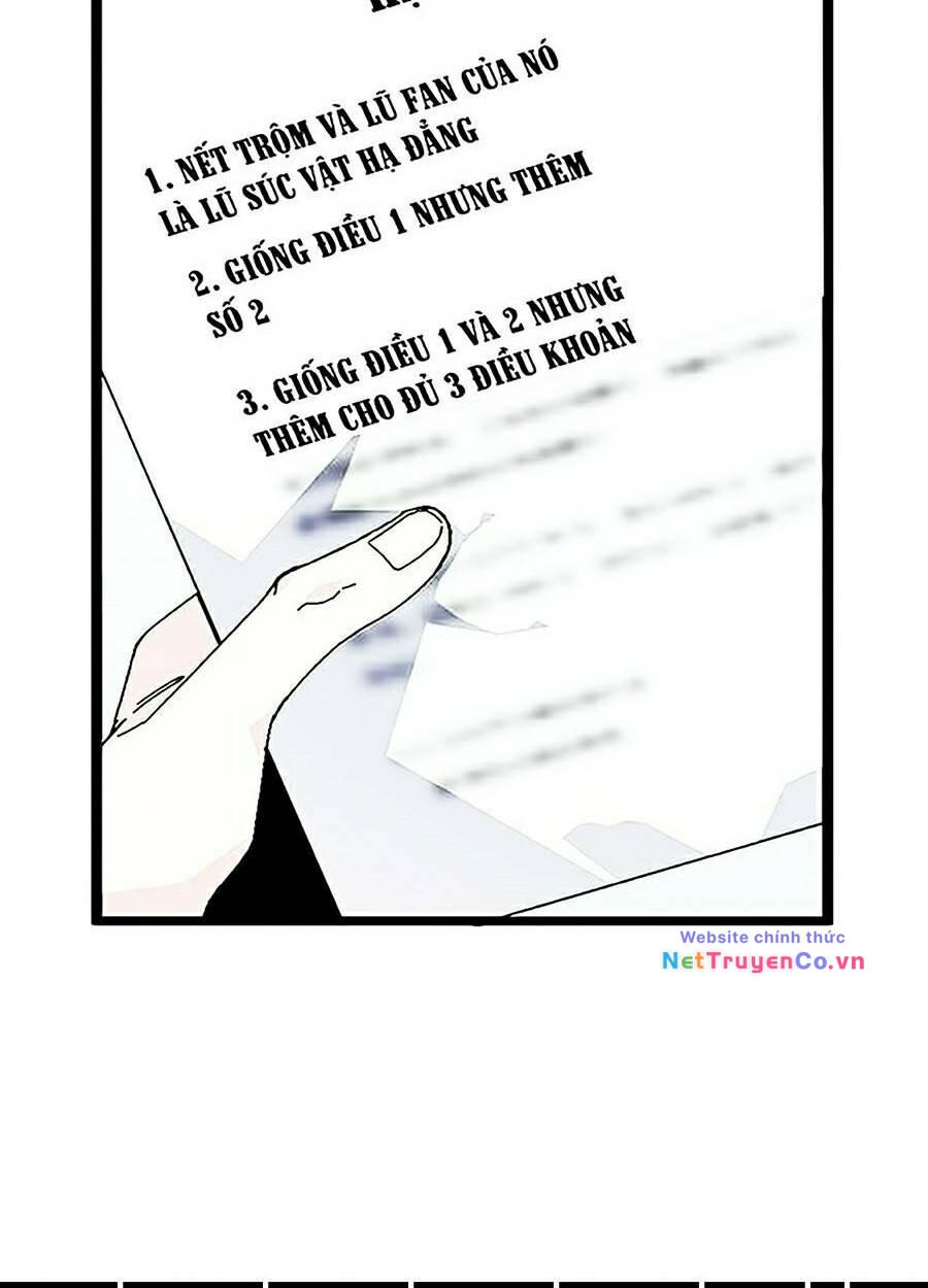 Hoán Đổi Diệu Kỳ Chap 361 - Next Chap 362