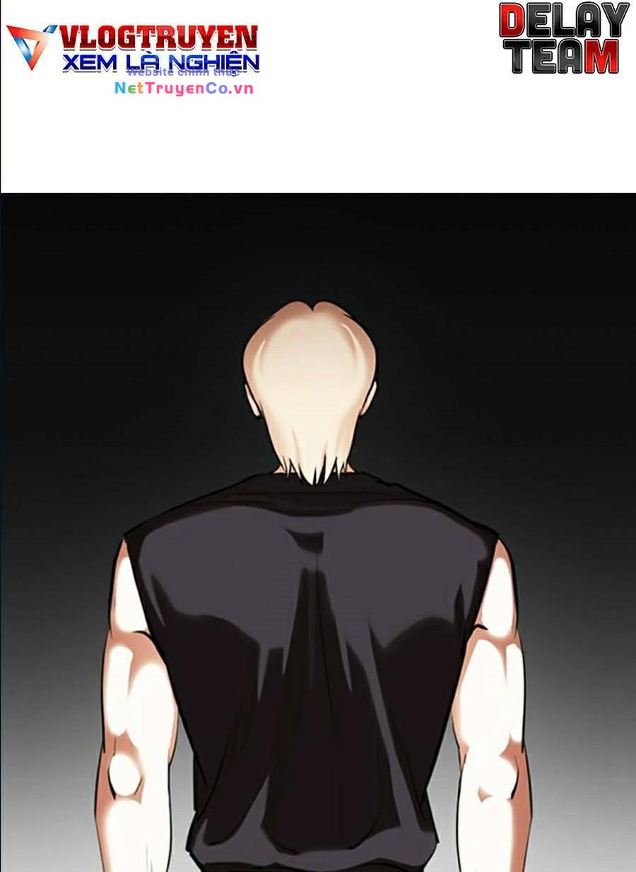 Hoán Đổi Diệu Kỳ Chap 361 - Next Chap 362