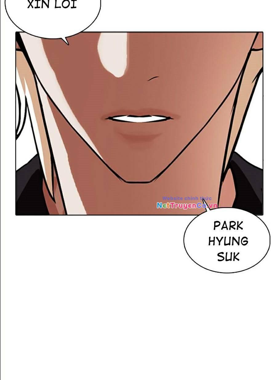 Hoán Đổi Diệu Kỳ Chap 361 - Next Chap 362