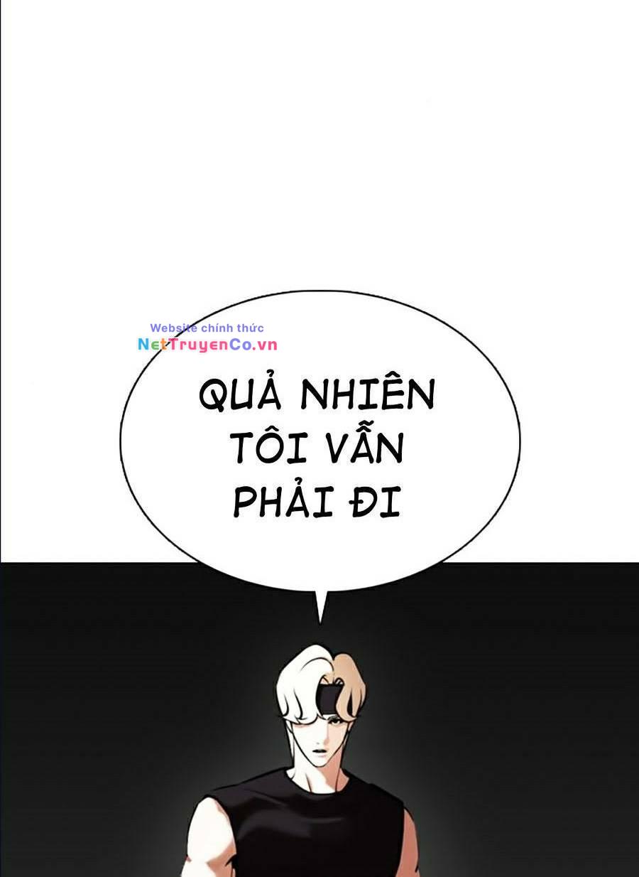 Hoán Đổi Diệu Kỳ Chap 361 - Next Chap 362