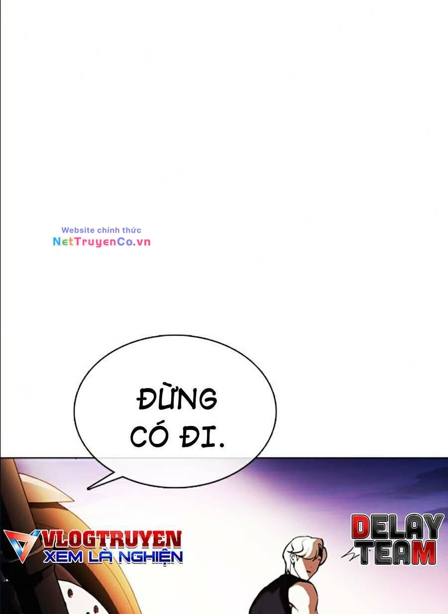 Hoán Đổi Diệu Kỳ Chap 361 - Next Chap 362