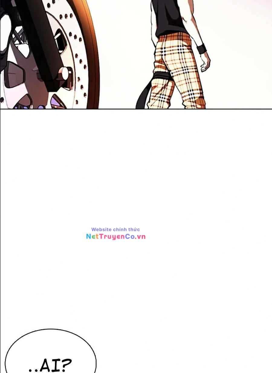 Hoán Đổi Diệu Kỳ Chap 361 - Next Chap 362