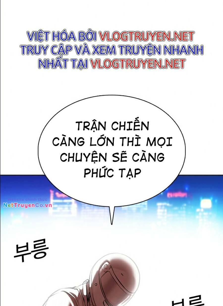 Hoán Đổi Diệu Kỳ Chap 361 - Next Chap 362