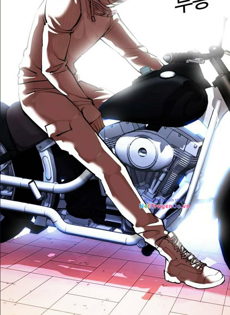 Hoán Đổi Diệu Kỳ Chap 361 - Next Chap 362