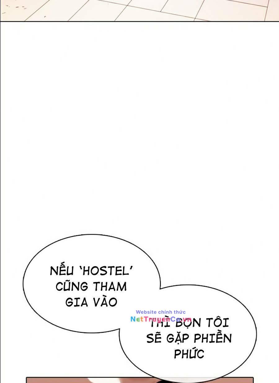 Hoán Đổi Diệu Kỳ Chap 361 - Next Chap 362