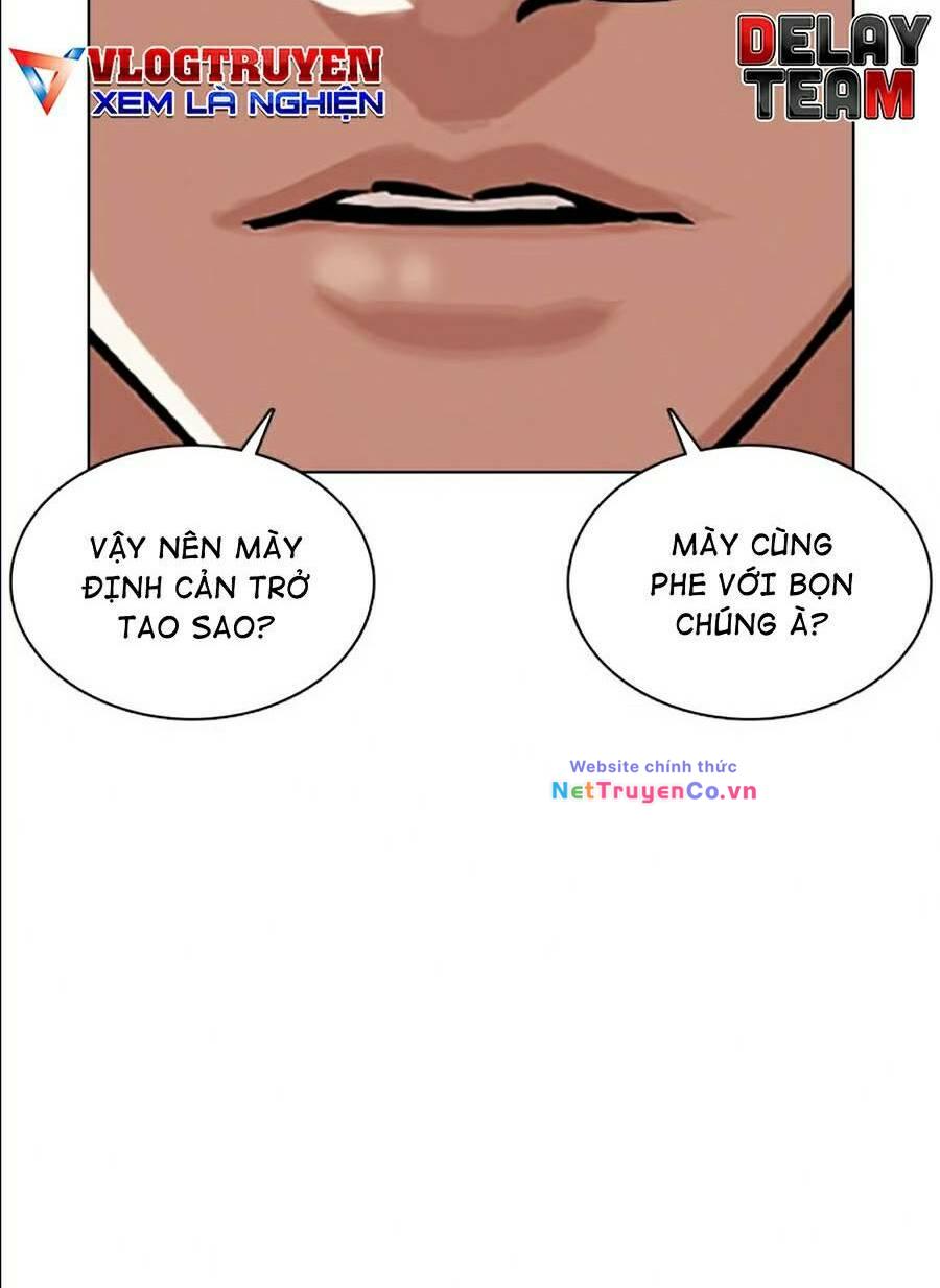 Hoán Đổi Diệu Kỳ Chap 361 - Next Chap 362