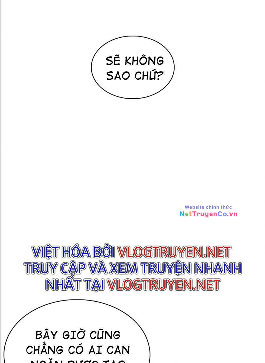 Hoán Đổi Diệu Kỳ Chap 361 - Next Chap 362