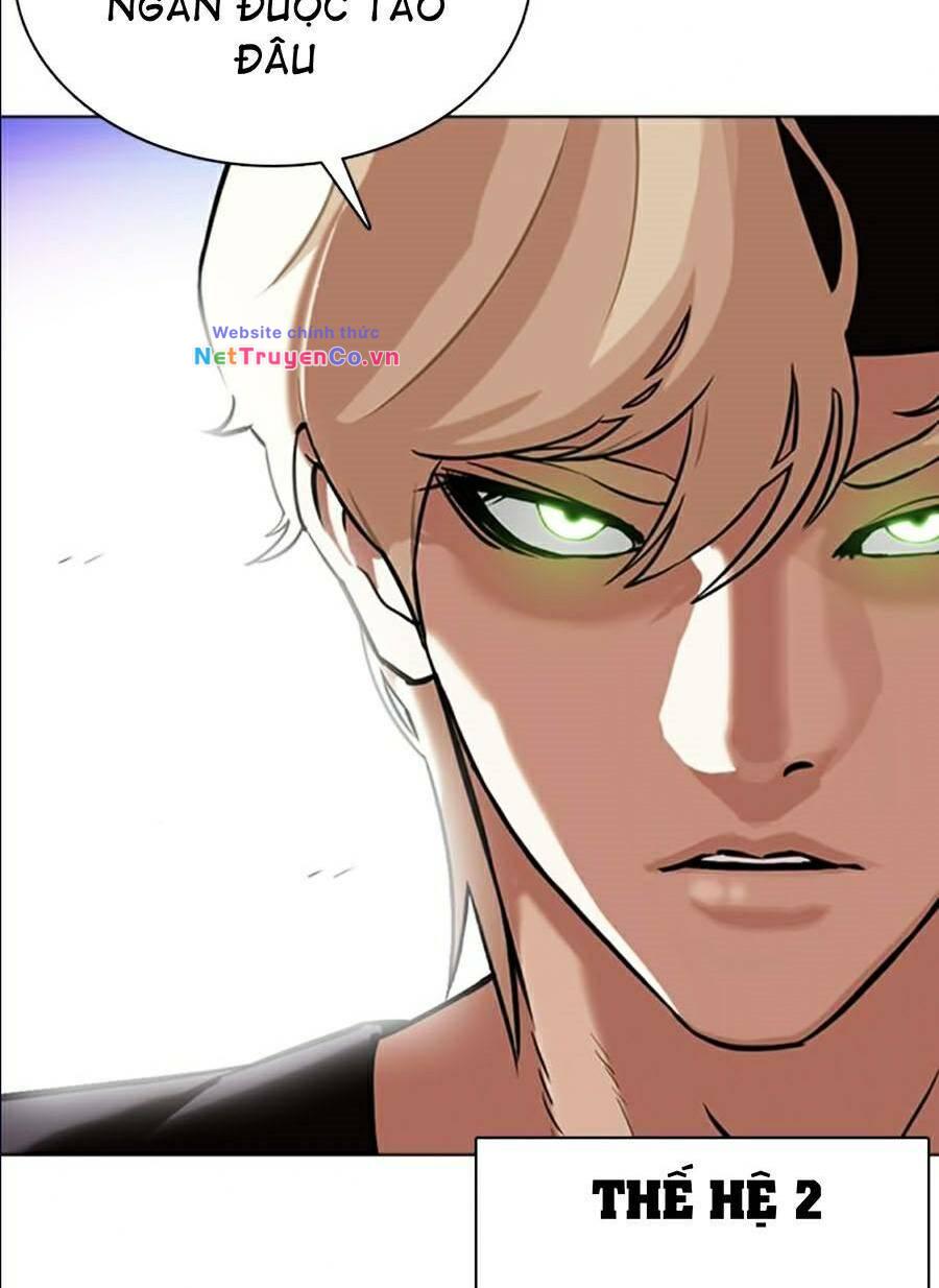 Hoán Đổi Diệu Kỳ Chap 361 - Next Chap 362