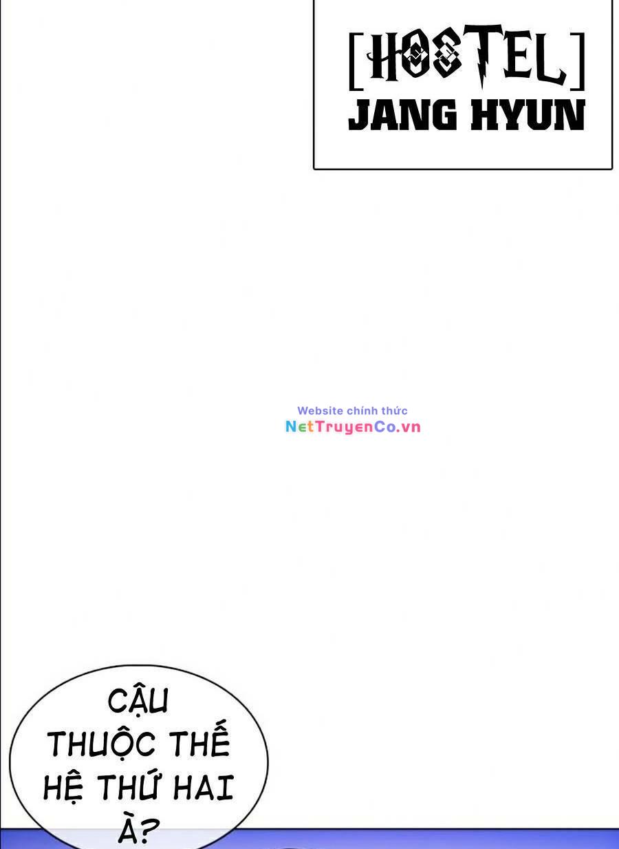 Hoán Đổi Diệu Kỳ Chap 361 - Next Chap 362